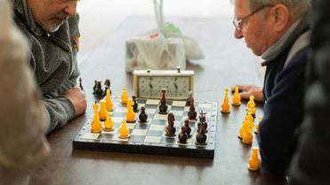 tài xỉu di động Debet