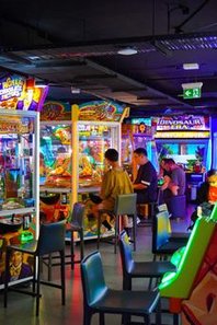 game bài đổi thưởng 789Club